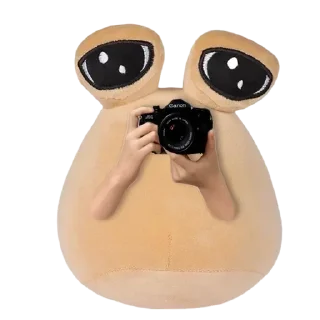 😡 emoji Больше стикеров тут: @stikery_emodzi_memy Telegram sticker 23 of 40