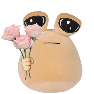 😈 emoji Больше стикеров тут: @stikery_emodzi_memy Telegram sticker 7 of 40