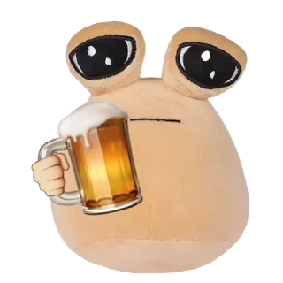😈 emoji Больше стикеров тут: @stikery_emodzi_memy Telegram sticker 12 of 40