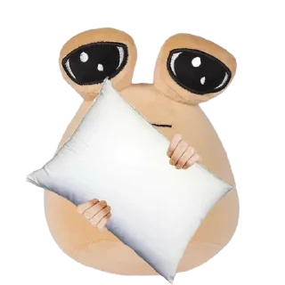 😂 emoji Больше стикеров тут: @stikery_emodzi_memy Telegram sticker 6 of 40