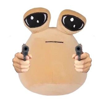 🥵 emoji Больше стикеров тут: @stikery_emodzi_memy Telegram sticker 9 of 40