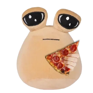 😂 emoji Больше стикеров тут: @stikery_emodzi_memy Telegram sticker 4 of 40