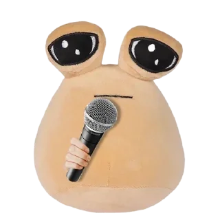 😘 emoji Больше стикеров тут: @stikery_emodzi_memy Telegram sticker 10 of 40