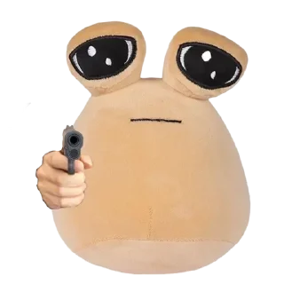 😈 emoji Больше стикеров тут: @stikery_emodzi_memy Telegram sticker 5 of 40