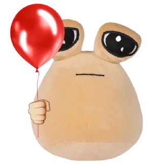 😎 emoji Больше стикеров тут: @stikery_emodzi_memy Telegram sticker 16 of 40