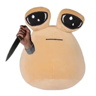 🥰 emoji Больше стикеров тут: @stikery_emodzi_memy Telegram sticker 13 of 40