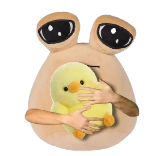 😈 emoji Больше стикеров тут: @stikery_emodzi_memy Telegram sticker 2 of 40