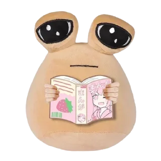 😈 emoji Больше стикеров тут: @stikery_emodzi_memy Telegram sticker 19 of 40