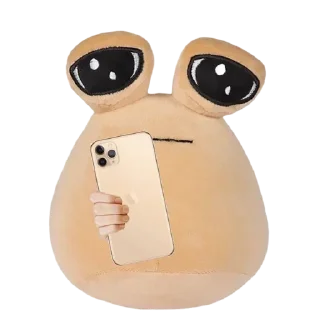 😈 emoji Больше стикеров тут: @stikery_emodzi_memy Telegram sticker 14 of 40