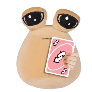 😡 emoji Больше стикеров тут: @stikery_emodzi_memy Telegram sticker 3 of 40
