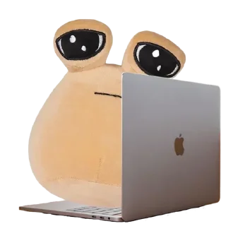😘 emoji Больше стикеров тут: @stikery_emodzi_memy Telegram sticker 11 of 40