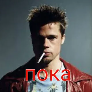🌟 emoji Пжнеты кизил алыча курага сыр Telegram sticker 20 of 59