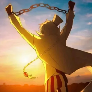 🌟 emoji Пжнеты кизил алыча курага сыр Telegram sticker 6 of 59