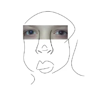 🐳 emoji Пжнеты кизил алыча курага сыр Telegram sticker 3 of 59