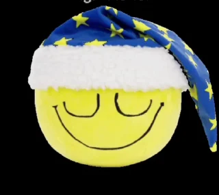 Sticker from grace tiktok memes sprit