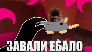🤐 emoji grace tiktok memes sprit Telegram sticker 13 of 59