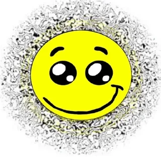 Sticker from Дозер, бульдозер, называйте ка