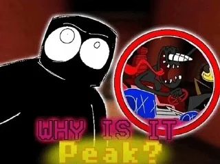 🌟 emoji grace tiktok memes sprit Telegram sticker 5 of 59