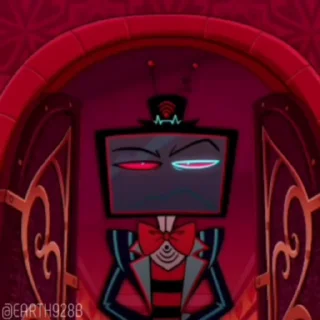 😂 emoji @HOTELSTICK <- БОЛЬШЕ СТИКОВ ОТЕЛЬ ХАЗБИН СТИКЕРЫ Telegram sticker 24 of 25
