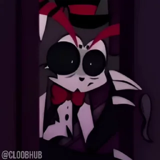 😶 emoji @HOTELSTICK <- БОЛЬШЕ СТИКОВ ОТЕЛЬ ХАЗБИН СТИКЕРЫ Telegram sticker 21 of 25