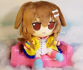 ☺ emoji диджей ебан воскреснет 3 мая 2029 06:32 Telegram sticker 13 of 120
