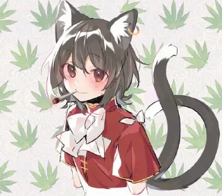 🖼 emoji диджей ебан воскреснет 3 мая 2029 06:32 Telegram sticker 18 of 120