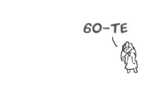 🇳🇫 emoji диджей ебан воскреснет 3 мая 2029 06:32 Telegram sticker 3 of 120