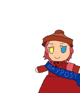 🖼 emoji диджей ебан воскреснет 3 мая 2029 06:32 Telegram sticker 20 of 120