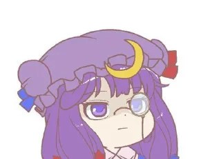 🖼 emoji диджей ебан воскреснет 3 мая 2029 06:32 Telegram sticker 22 of 120