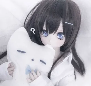 🇳🇫 emoji диджей ебан воскреснет 3 мая 2029 06:32 Telegram sticker 10 of 120