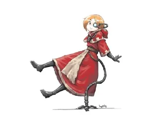 🖼 emoji диджей ебан воскреснет 3 мая 2029 06:32 Telegram sticker 12 of 120
