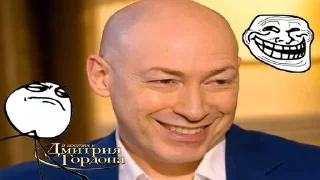 🇳🇫 emoji диджей ебан воскреснет 3 мая 2029 06:32 Telegram sticker 9 of 120