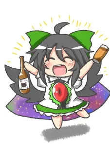🇳🇫 emoji диджей ебан воскреснет 3 мая 2029 06:32 Telegram sticker 5 of 120
