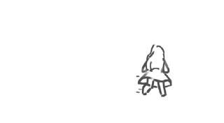 🇳🇫 emoji диджей ебан воскреснет 3 мая 2029 06:32 Telegram sticker 2 of 120