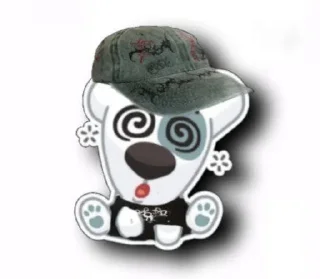 🫣 emoji swag/random  @lalapokkm_zxc Telegram sticker 8 of 66