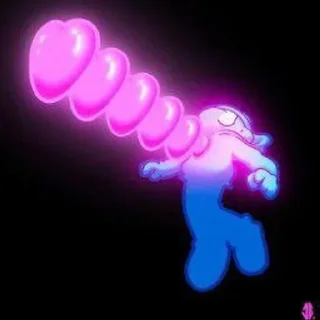 🫦 emoji swag/random  @lalapokkm_zxc Telegram sticker 5 of 66