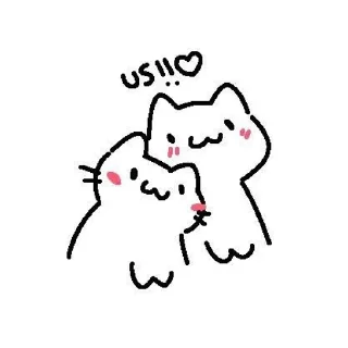🥰 emoji swag/random  @lalapokkm_zxc Telegram sticker 24 of 66