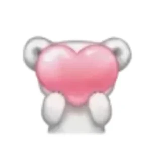 😻 emoji swag/random  @lalapokkm_zxc Telegram sticker 7 of 66