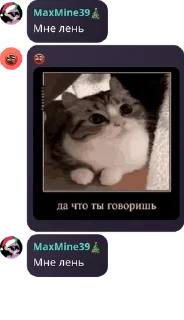 🌟 emoji Шиза @Deku39 1 часть Telegram sticker 18 of 120