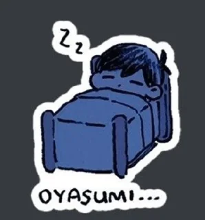 🌟 emoji Оморі:  @Mushcalochushka Telegram sticker 16 of 20