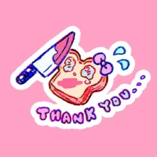 🌟 emoji Оморі:  @Mushcalochushka Telegram sticker 15 of 20