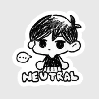 🌟 emoji Оморі:  @Mushcalochushka Telegram sticker 17 of 20