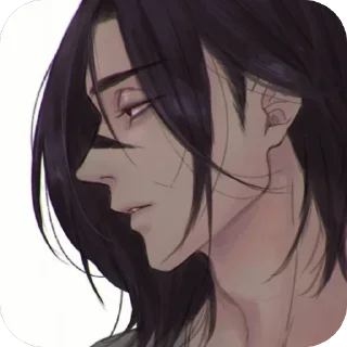 Sticker from арты