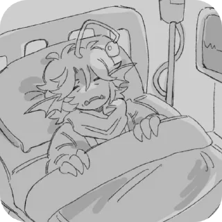 🪑 emoji SEBASTIAAAAAN @Arrvych Telegram sticker 7 of 80