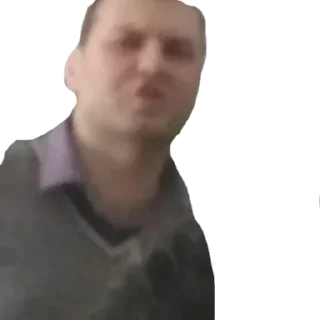 Sticker from Житомирський стандарт