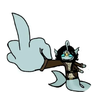 🐱 emoji SEBASTIAAAAAN @Arrvych Telegram sticker 17 of 80