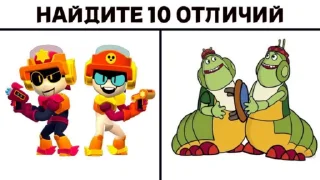 🌟 emoji Пиздатые стикеры Telegram sticker 12 of 120