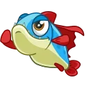 Sticker from XL GIF