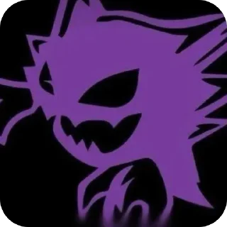 Sticker from авы