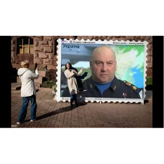 🙃 emoji 🇷🇺🇷🇺🇷🇺/by БанХаммер Telegram sticker 6 of 48